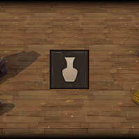 Достижение Kiln Ignited в игре Blacksmith Master для Windows 10