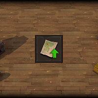 Достижение A Well-Oiled Wagon в игре Blacksmith Master для Windows 10