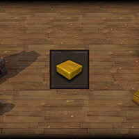 Достижение Worth Its Weight в игре Blacksmith Master для Windows 10