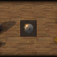 Достижение Razor Sharp в игре Blacksmith Master для Windows 10