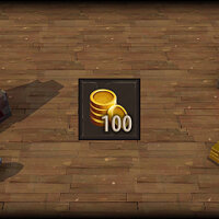 Достижение Popular в игре Blacksmith Master для Windows 10