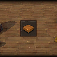 Достижение Bronze Age Begins в игре Blacksmith Master для Windows 10