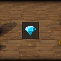 Достижение Jewels in Transit в игре Blacksmith Master для Windows 10