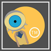 Достижение «OFFICIAL OS9 TM RESELLER» в игре Backfirewall_ для Steam