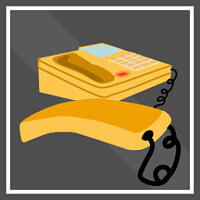 Достижение «ANSWER KNOT NOT» в игре Backfirewall_ для Steam