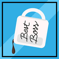 Достижение «DATA-COFFEE SHORTAGE» в игре Backfirewall_ для Steam