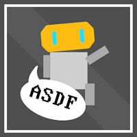 Достижение «ASDF GOD» в игре Backfirewall_ для Steam