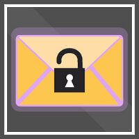 Достижение «USER PRIVA-WHAT?» в игре Backfirewall_ для Steam