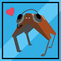 Достижение «CAN YOU PET THE DOG» в игре Backfirewall_ для Steam