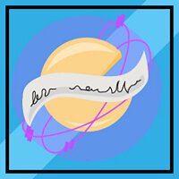Достижение «GOOD FORTUNE» в игре Backfirewall_ для Steam