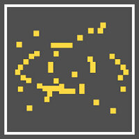 Достижение «COME BACK» в игре Backfirewall_ для Steam