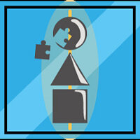 Достижение «ORGANIZED CHAOS» в игре Backfirewall_ для Steam