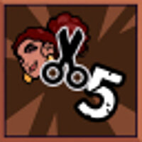Трофей {trophy} в игре The Rogue Prince of Persia для Epic