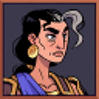 Трофей {trophy} в игре The Rogue Prince of Persia для Epic