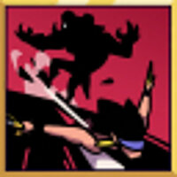 Трофей {trophy} в игре The Rogue Prince of Persia для Epic