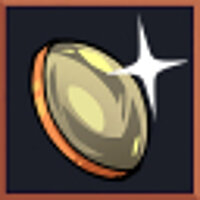 Трофей {trophy} в игре The Rogue Prince of Persia для Epic