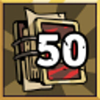Трофей {trophy} в игре The Rogue Prince of Persia для Epic
