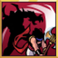 Трофей {trophy} в игре The Rogue Prince of Persia для Epic