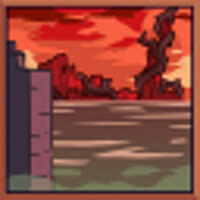 Трофей {trophy} в игре The Rogue Prince of Persia для Epic