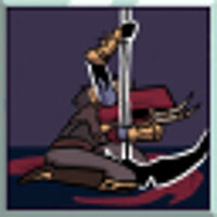 Трофей {trophy} в игре The Rogue Prince of Persia для Epic