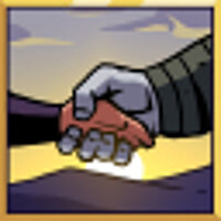 Трофей {trophy} в игре The Rogue Prince of Persia для Epic