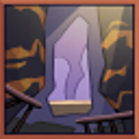 Трофей {trophy} в игре The Rogue Prince of Persia для Epic