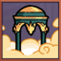 Трофей {trophy} в игре The Rogue Prince of Persia для Epic