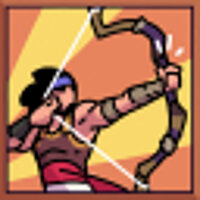 Трофей {trophy} в игре The Rogue Prince of Persia для Epic