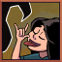 Трофей {trophy} в игре The Rogue Prince of Persia для Epic
