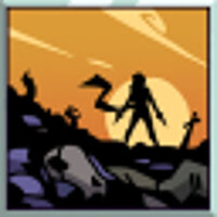 Трофей {trophy} в игре The Rogue Prince of Persia для Epic