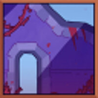 Трофей {trophy} в игре The Rogue Prince of Persia для Epic