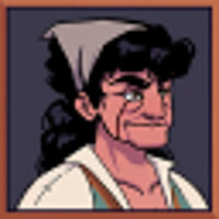 Трофей {trophy} в игре The Rogue Prince of Persia для Epic