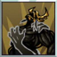 Трофей {trophy} в игре The Rogue Prince of Persia для Epic