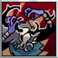 Трофей {trophy} в игре The Rogue Prince of Persia для Epic