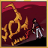 Трофей {trophy} в игре The Rogue Prince of Persia для Epic