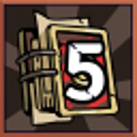 Трофей {trophy} в игре The Rogue Prince of Persia для Epic