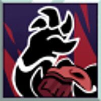 Трофей {trophy} в игре The Rogue Prince of Persia для Epic