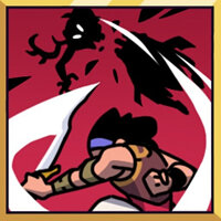 Трофей {trophy} в игре The Rogue Prince of Persia для PS5