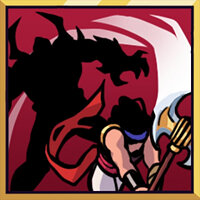 Трофей {trophy} в игре The Rogue Prince of Persia для PS5