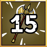 Трофей {trophy} в игре The Rogue Prince of Persia для PS5