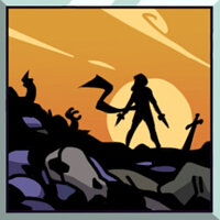 Трофей {trophy} в игре The Rogue Prince of Persia для PS5