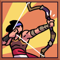 Трофей {trophy} в игре The Rogue Prince of Persia для PS5