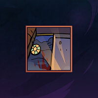 Достижение Open sesame! в игре The Rogue Prince of Persia для Xbox Series
