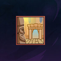 Достижение Oh, Atar! God of fire, lend me your strength в игре The Rogue Prince of Persia для Xbox Series