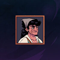 Достижение Azadeh, the head of the village в игре The Rogue Prince of Persia для Xbox Series
