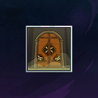 Достижение Where did I put my keys… в игре The Rogue Prince of Persia для Xbox Series