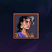 Достижение Mommy! в игре The Rogue Prince of Persia для Xbox Series