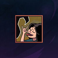 Достижение After the scarab, the magical tentacle? в игре The Rogue Prince of Persia для Xbox Series