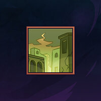 Достижение «More work?» в игре The Rogue Prince of Persia для Xbox Series