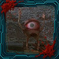 Достижение Cold-Blooded Butcher в игре Blood Storm: Alien Purge для Steam